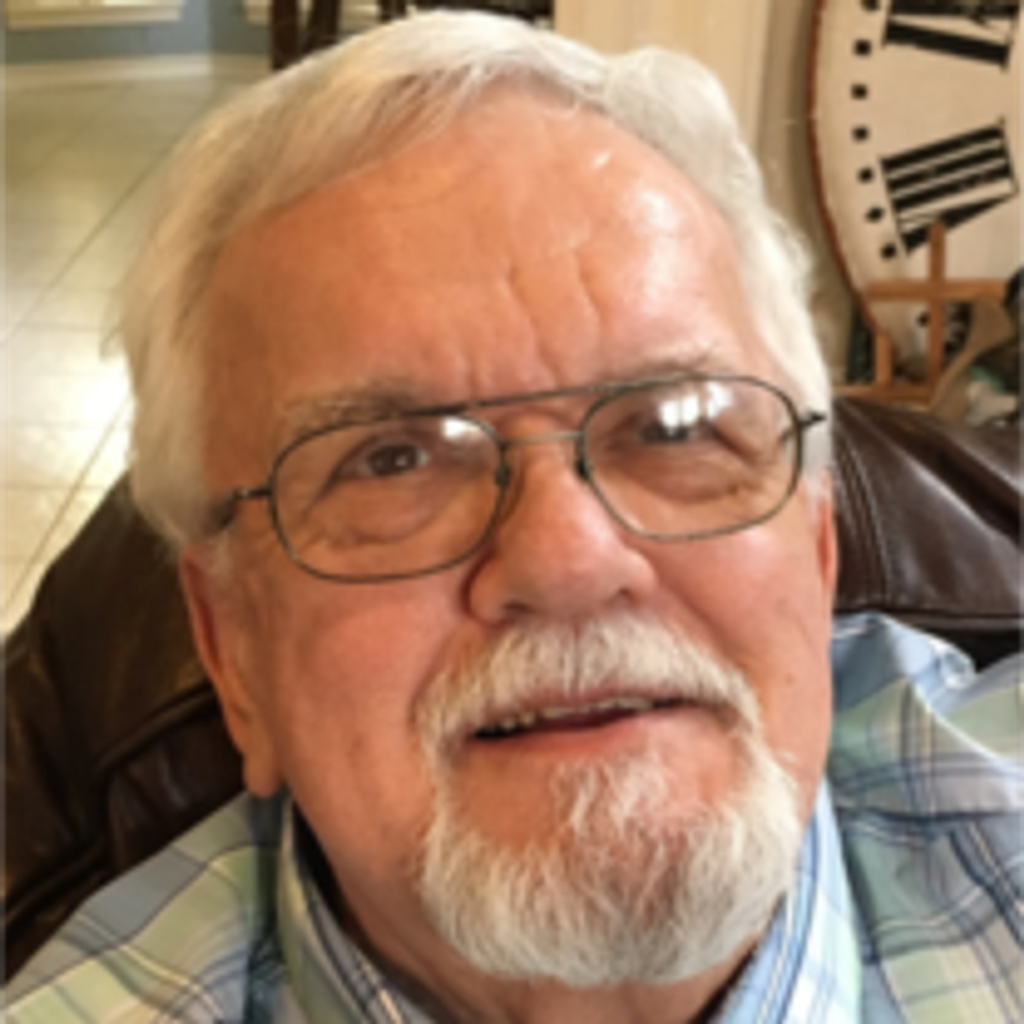 Bill Hebert