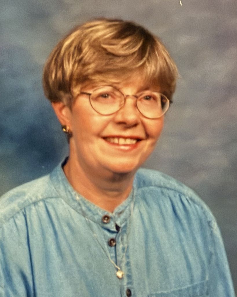 Patricia Ann Fralich Profile Photo
