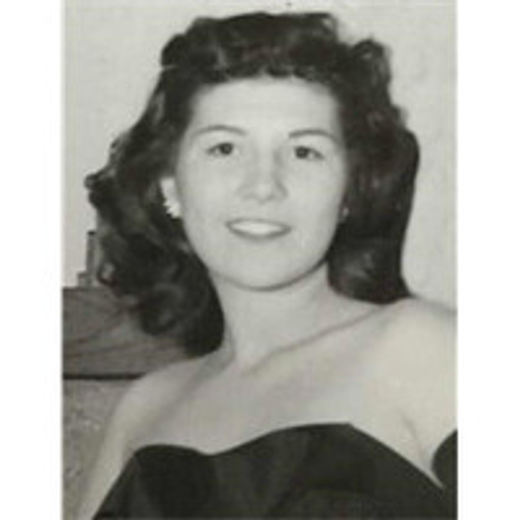 Elizabeth Zannoni Profile Photo