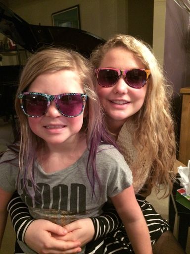 Hanna E. Kuhl photo gallery thumbnail 58 of 217