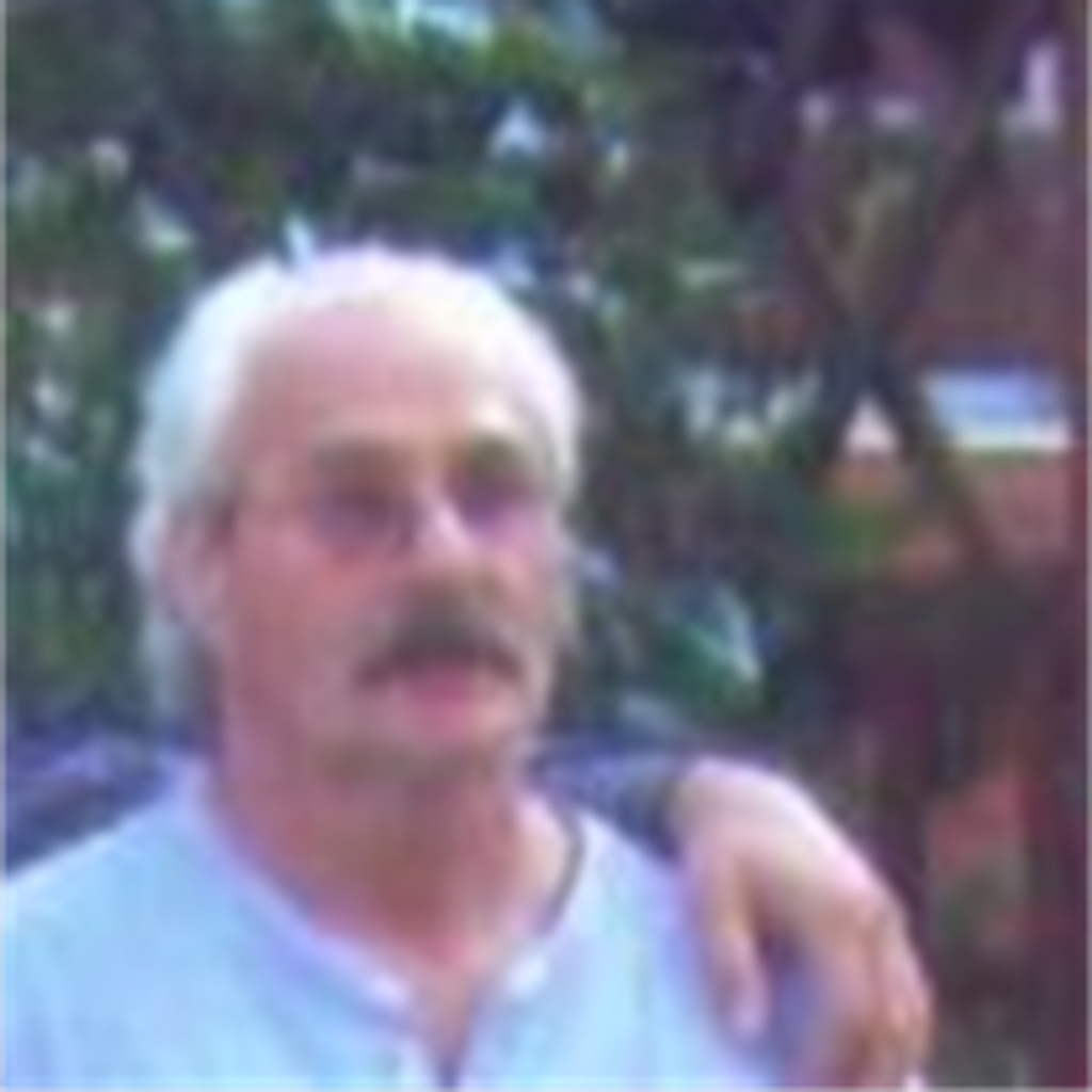 Peter Wiedmann