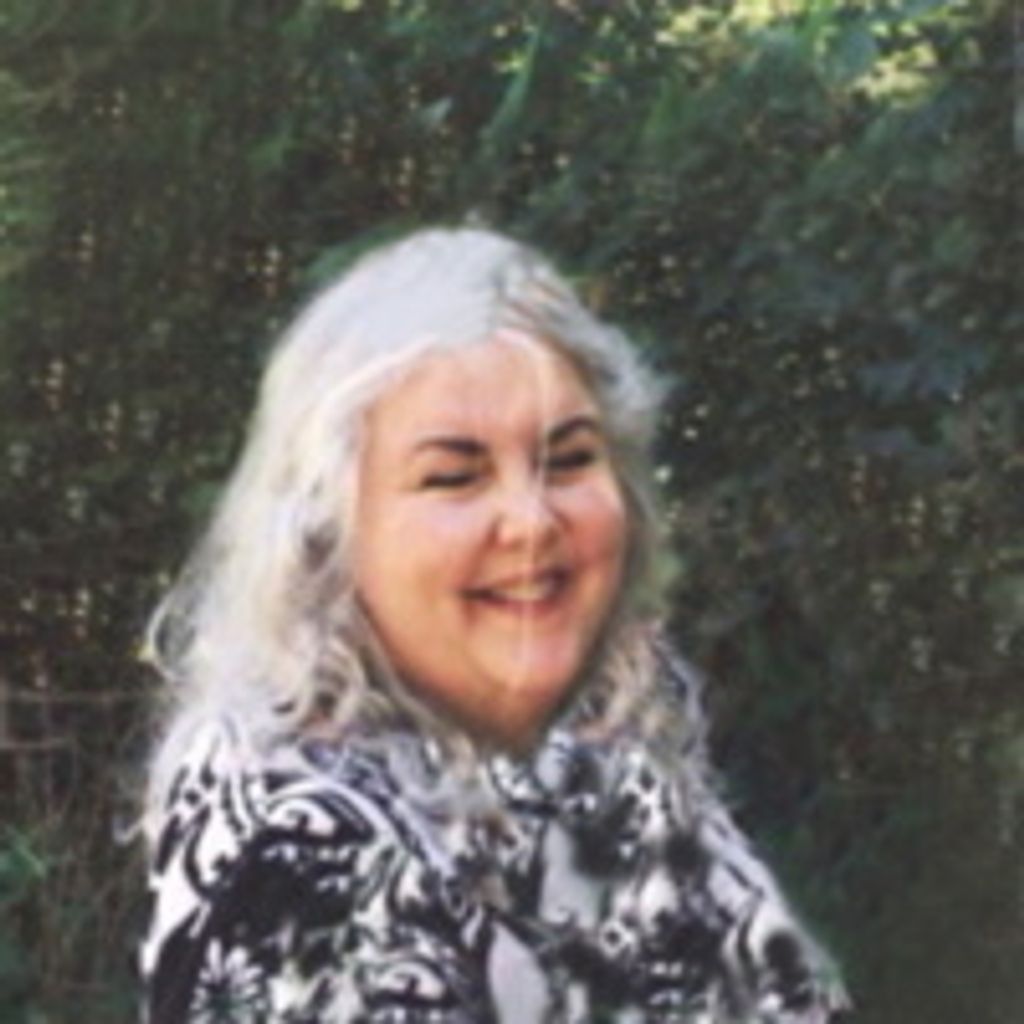 Ruth Tingle Bringol