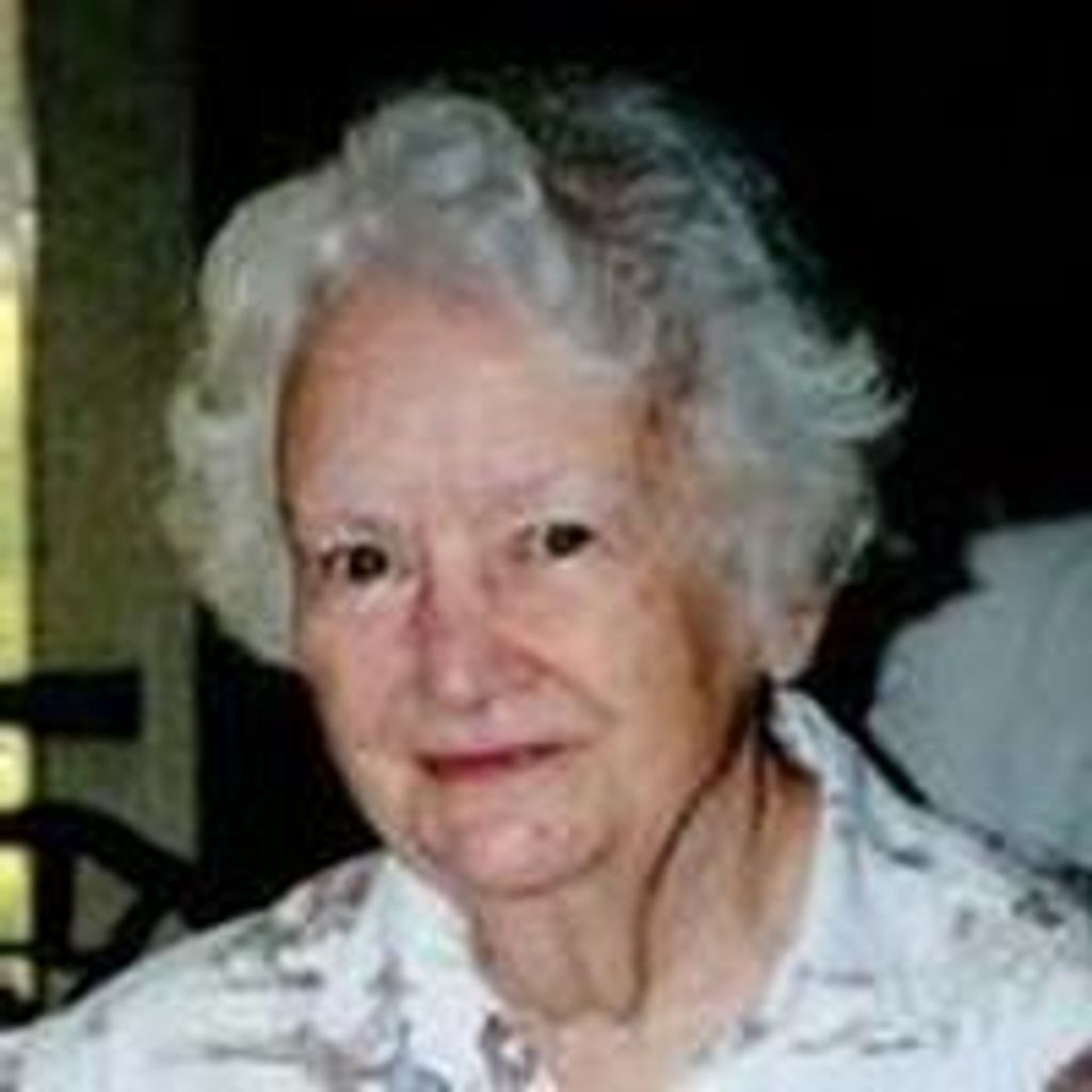 Betty Thelma (Kowallik) Rollert