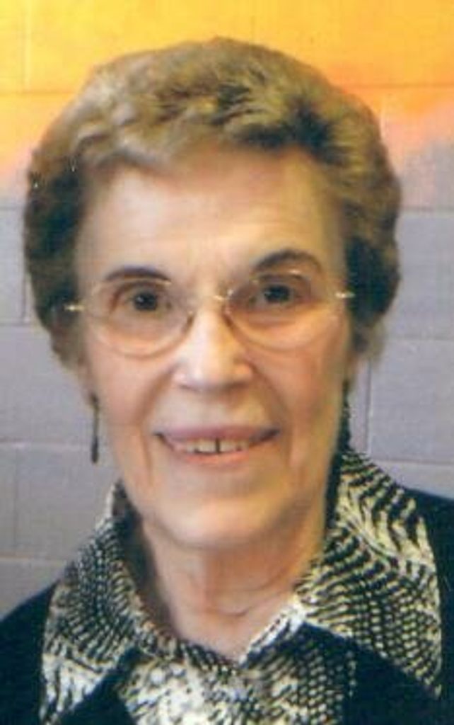 Corinne G. Froehling Profile Photo