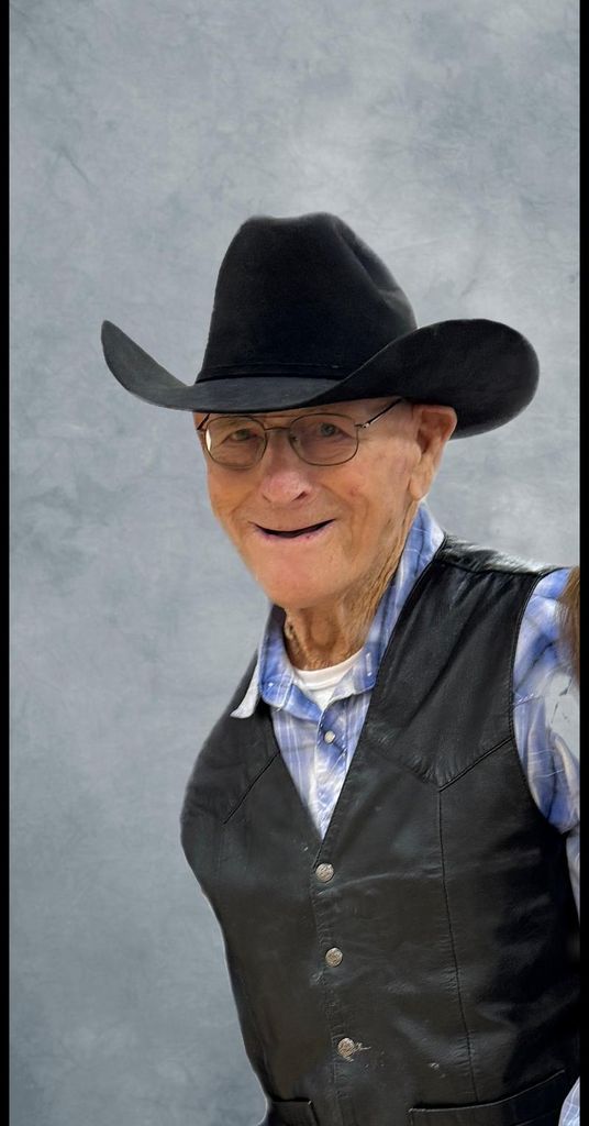 Donald Pearson Profile Photo