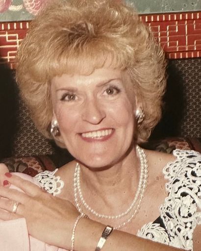 Betty J. 