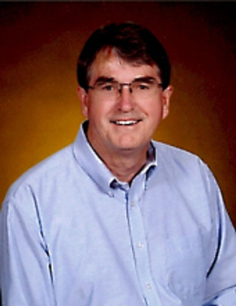 Ronnie Spencer Rowland