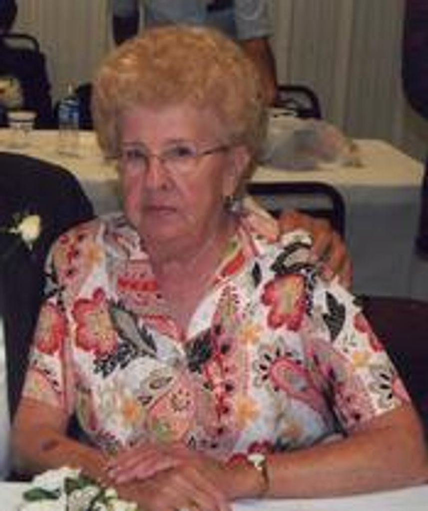 Virginia M. Kunkowski Profile Photo