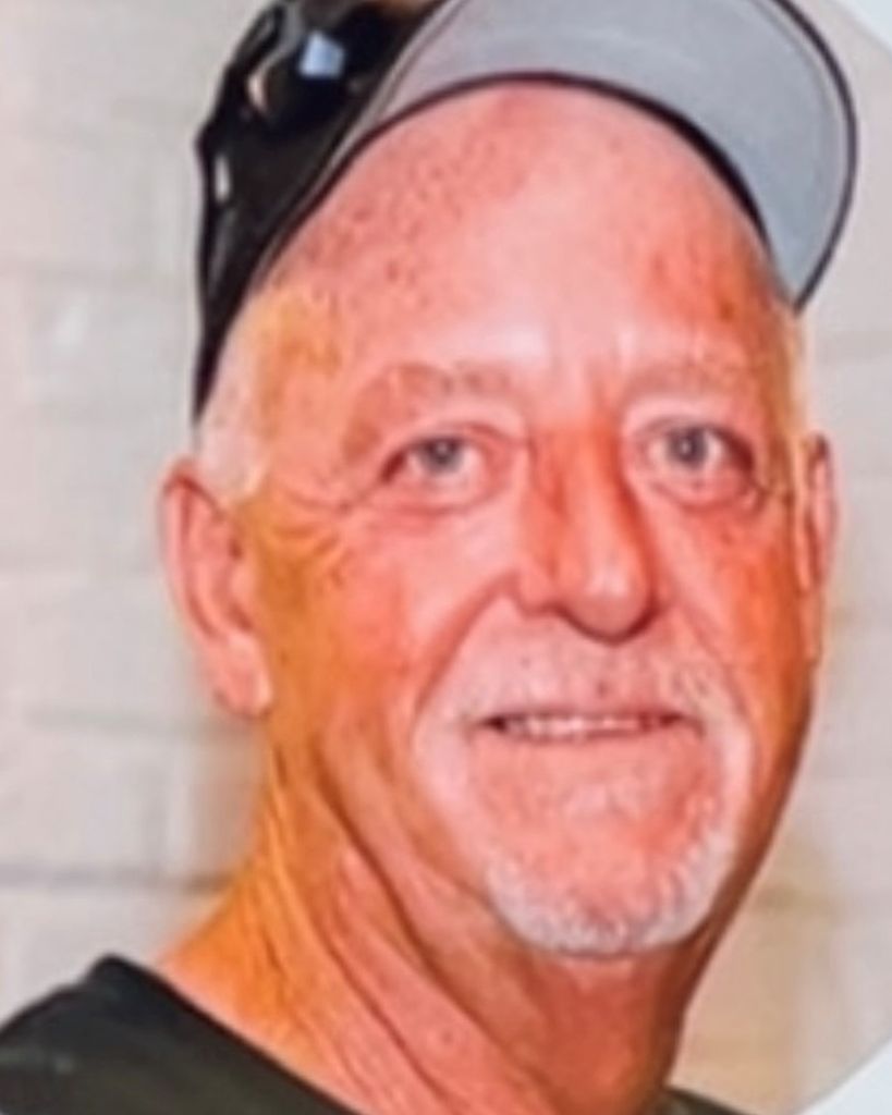 Joseph Neil Skaggs Profile Photo