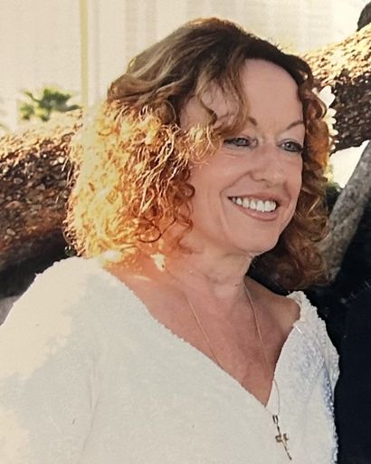 Mary Croll Reyes Profile Photo