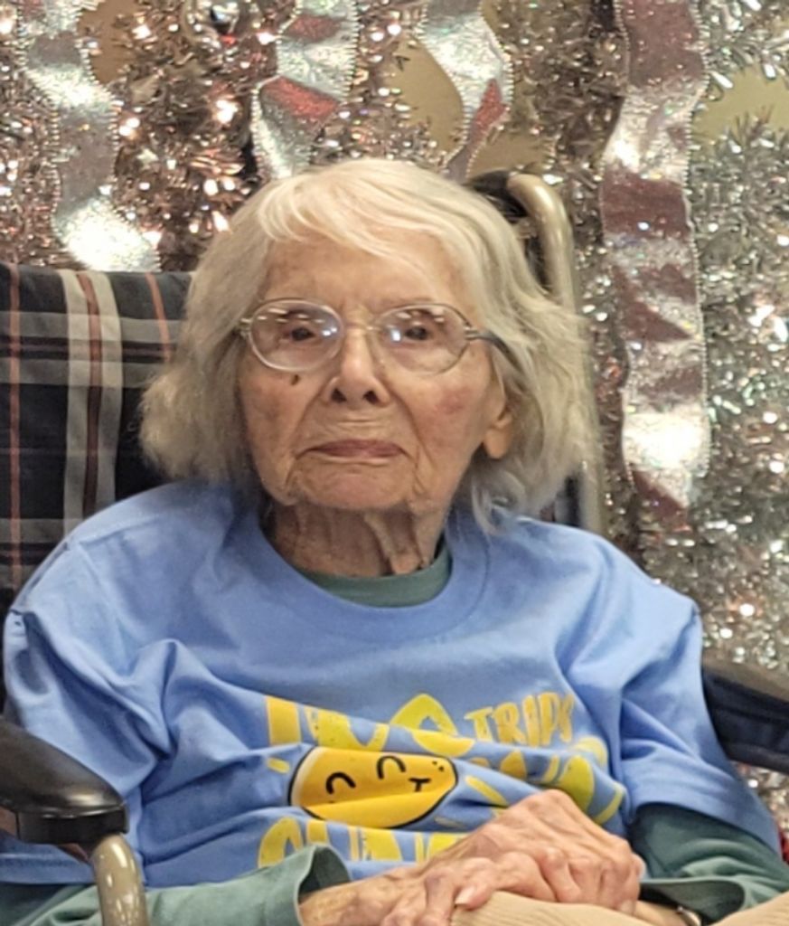 Arlene H. Meyer Profile Photo