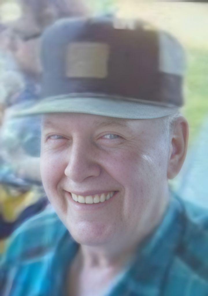 William (Bill) R Wimmer Profile Photo