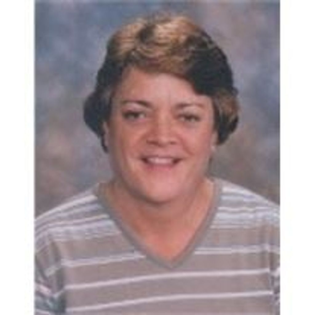 Terry Lee Bland
