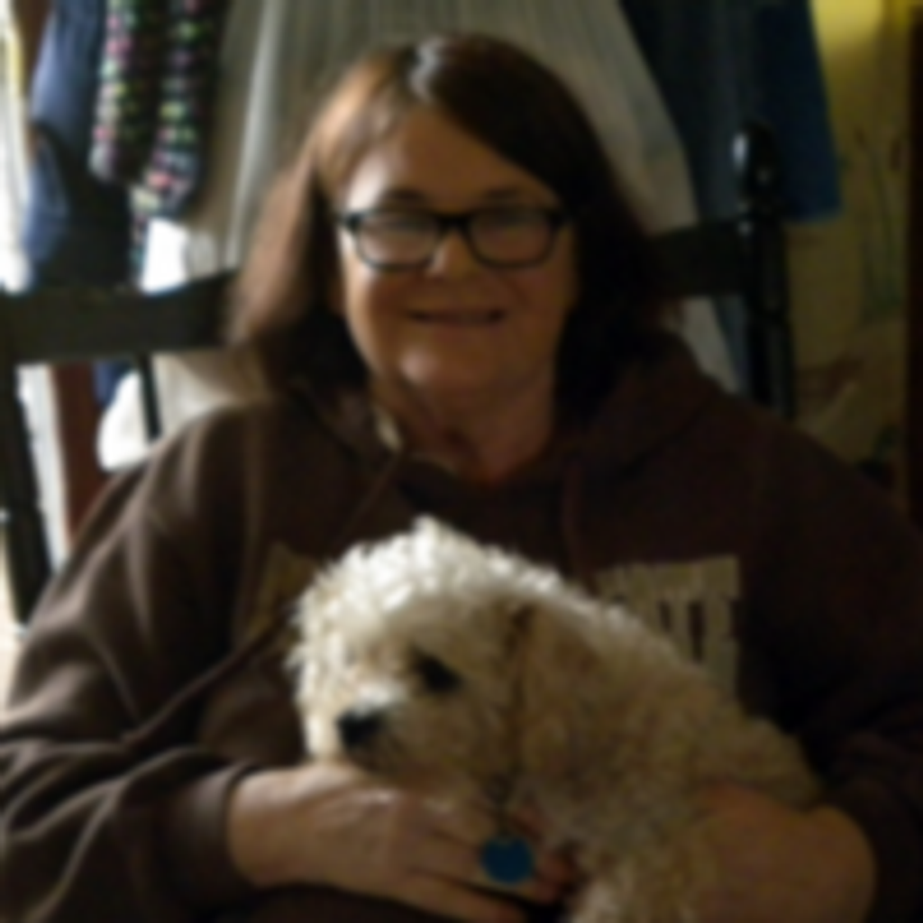 Verna Elsie Anna Herrington Profile Photo