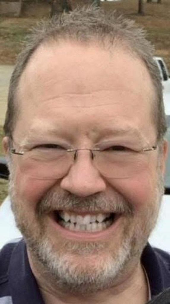 Jeffrey Clark Bell Profile Photo