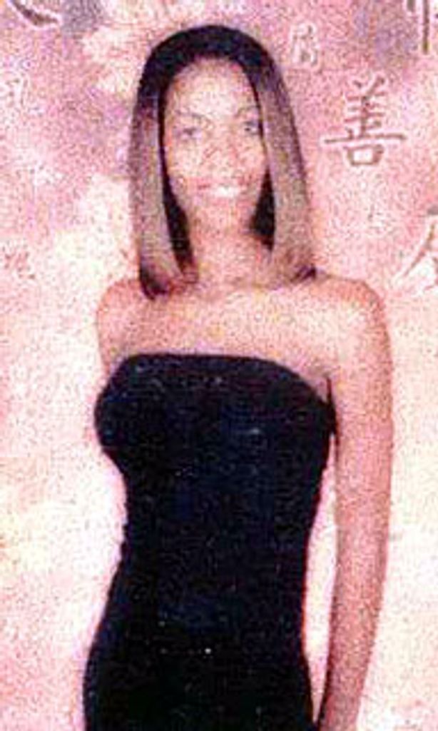 Roselela Averitte Profile Photo