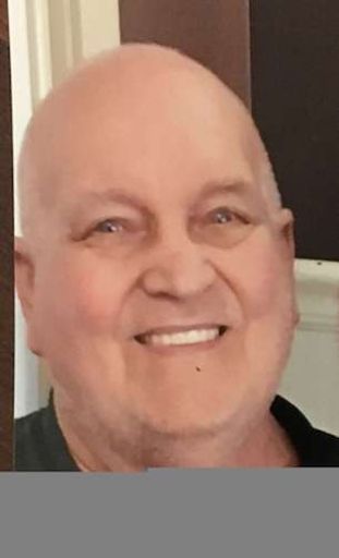 Dennis L. Shank, Sr. Profile Photo