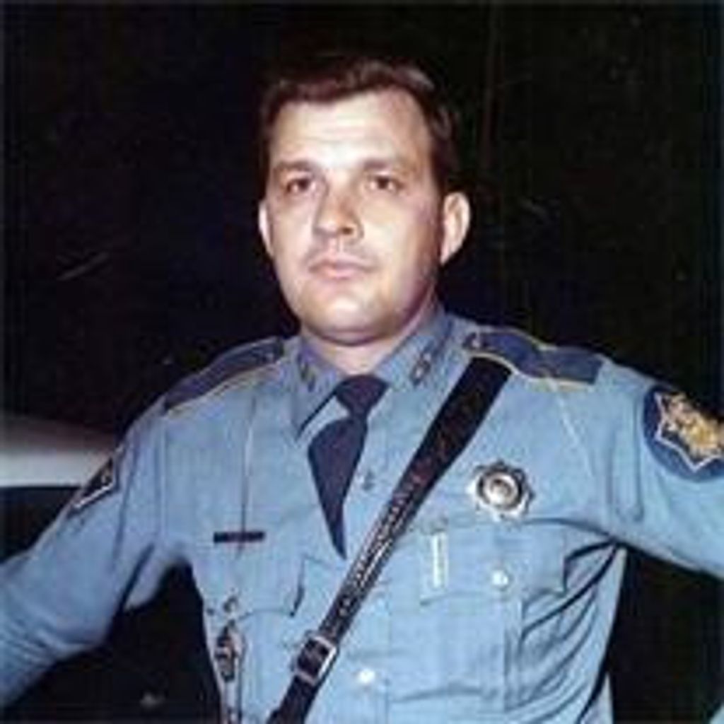 Robert Mills