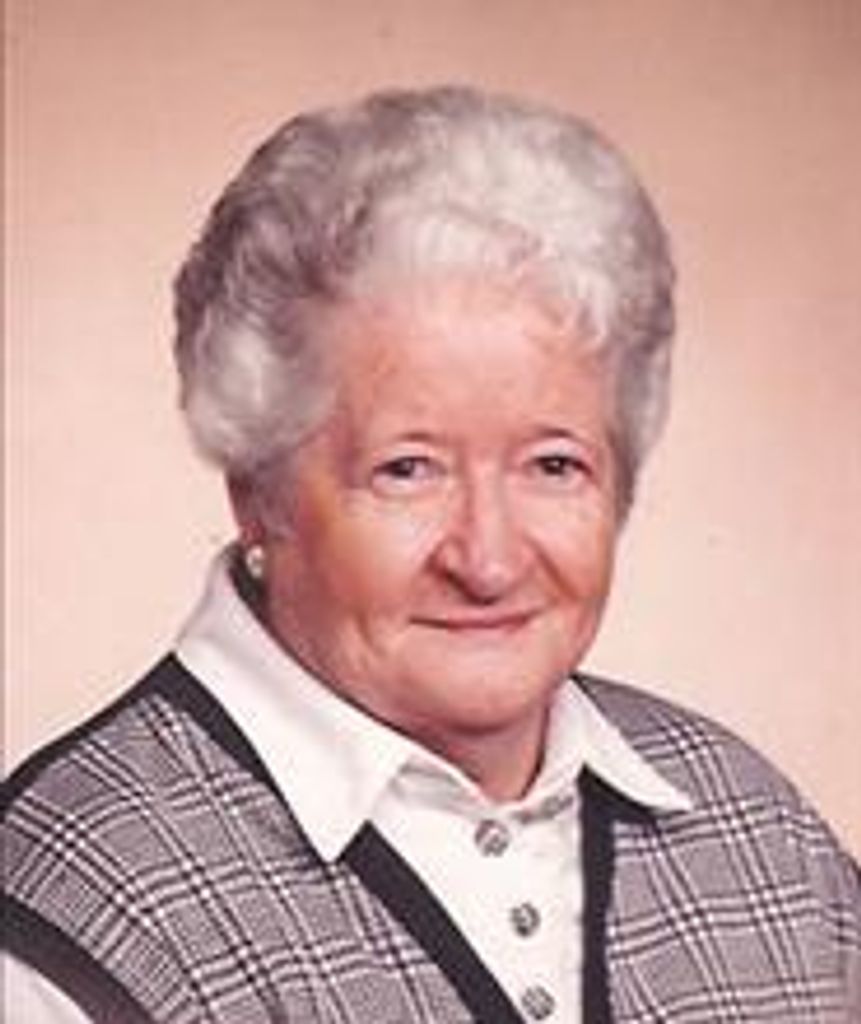 Fern S. Mohr Profile Photo