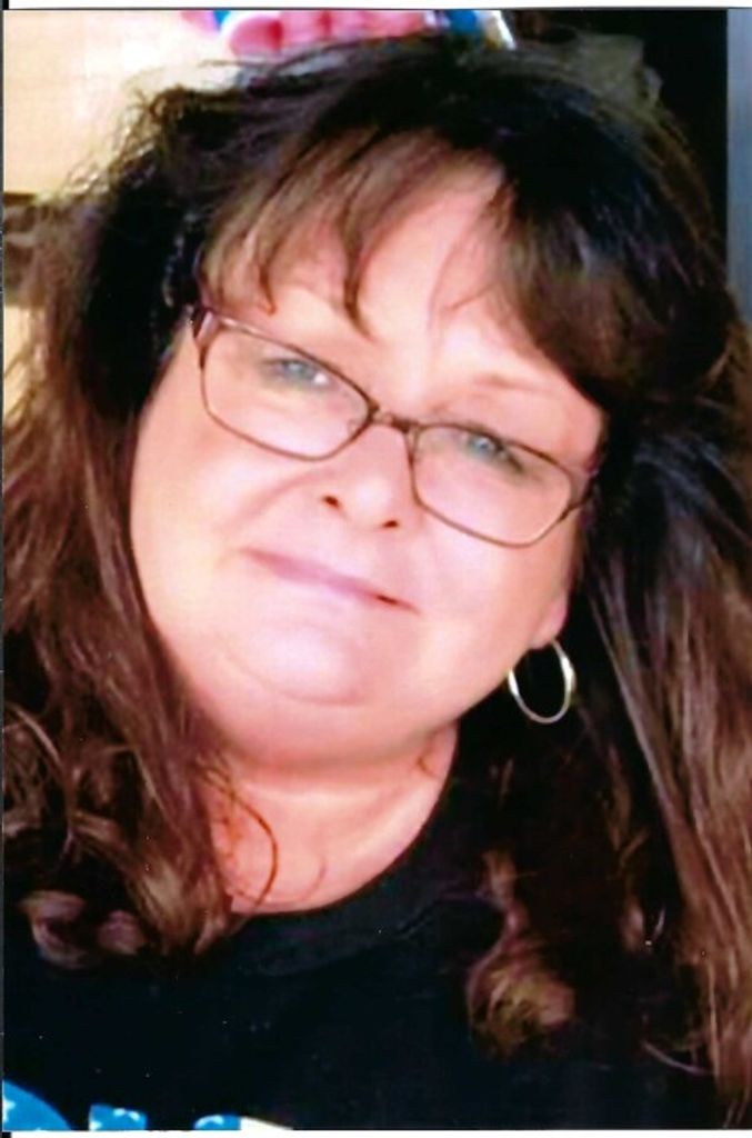 Valerie Williams