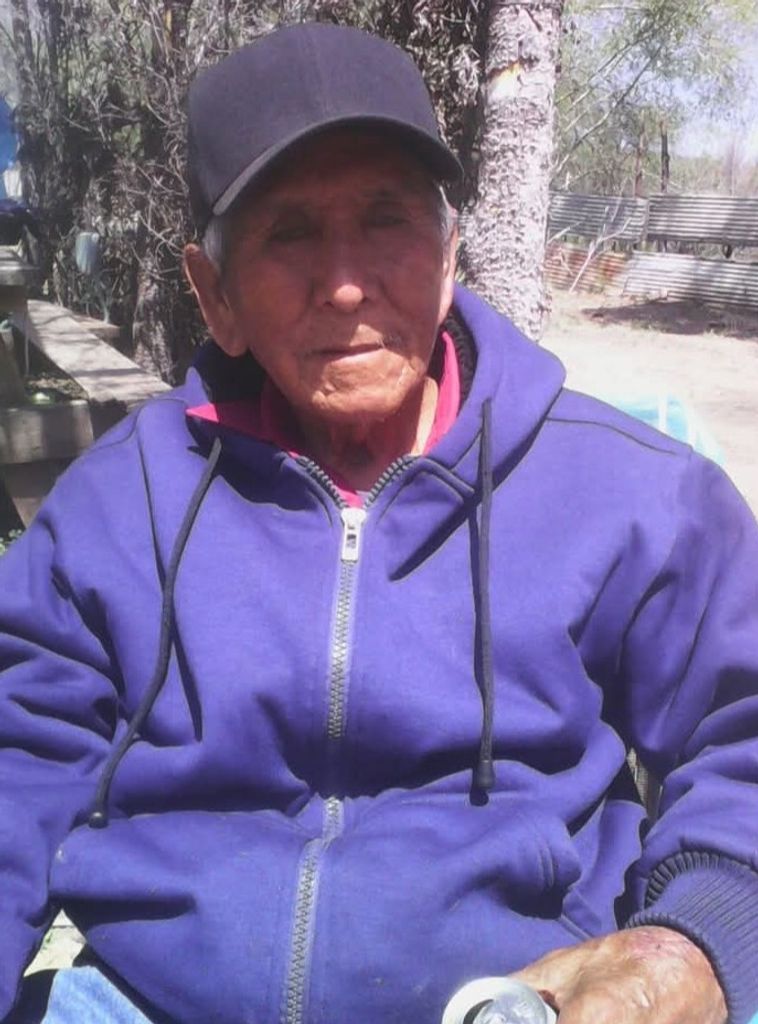 Wanger Slick Profile Photo