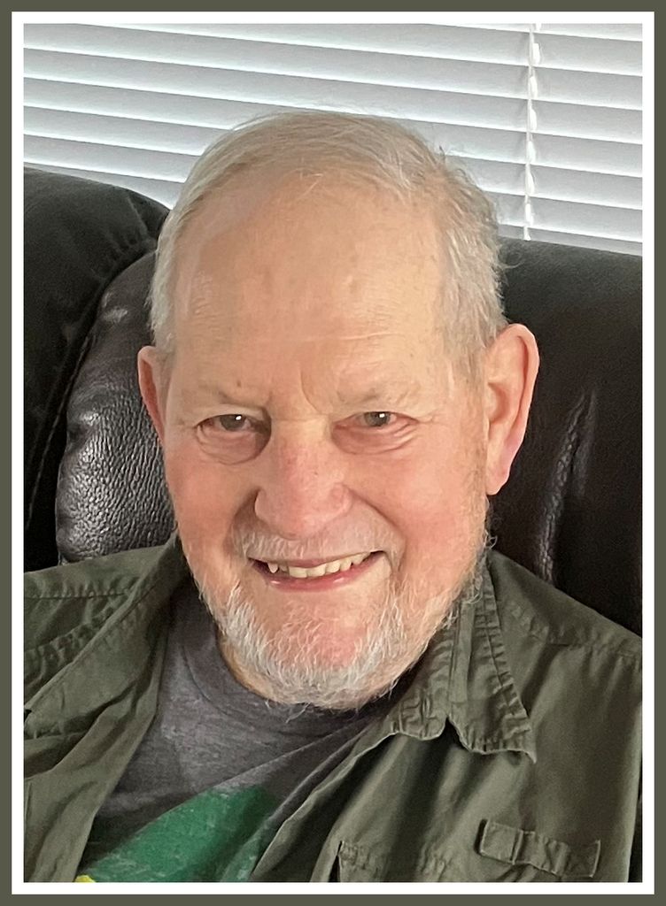 Lowell R. Meyer Profile Photo