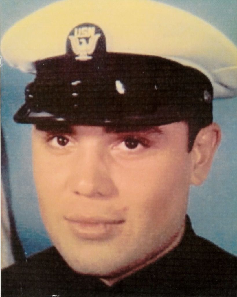 Julio Sosa Profile Photo