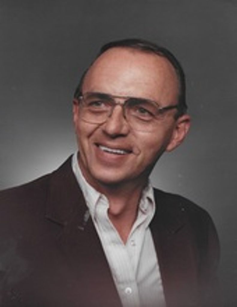 Carell O'Brien