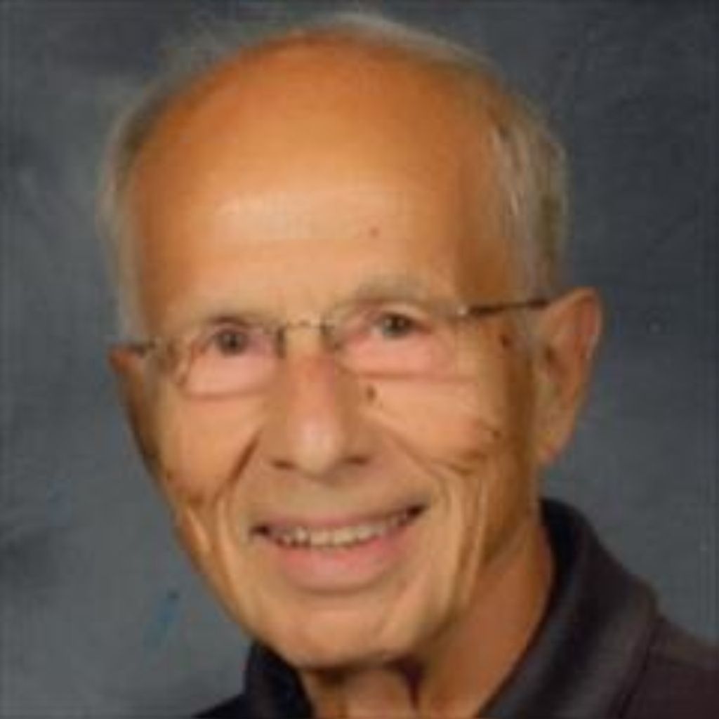 James Savino Mautino Profile Photo