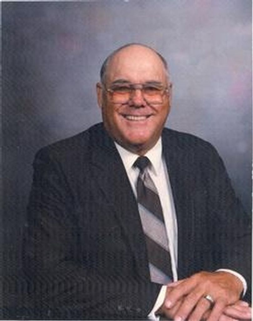 Rowland Louis Gabbart