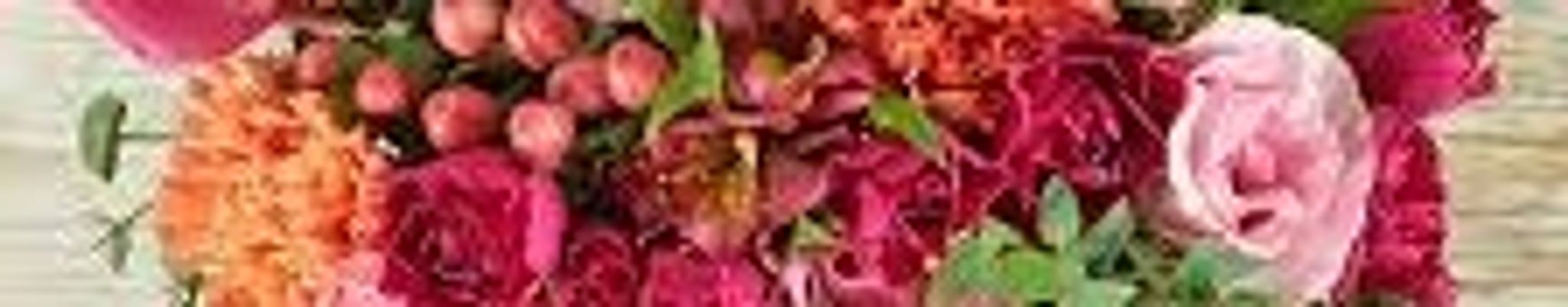 Cover photo for Rosanna M. Lujan's Obituary