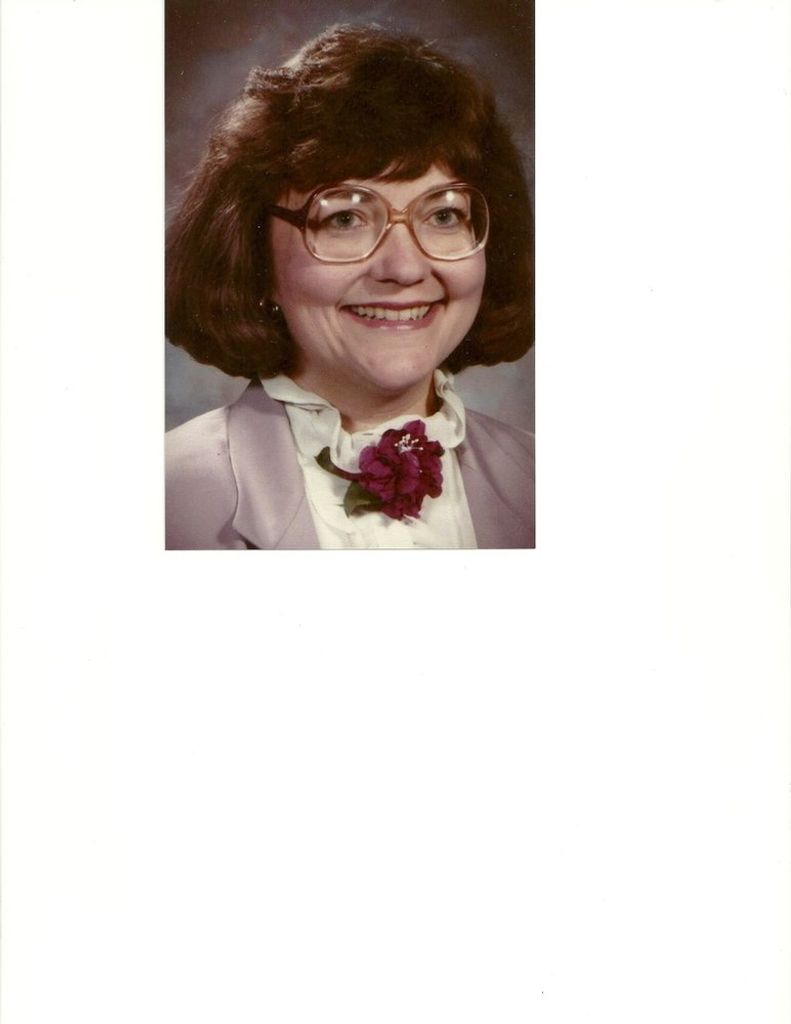 Rena Searles