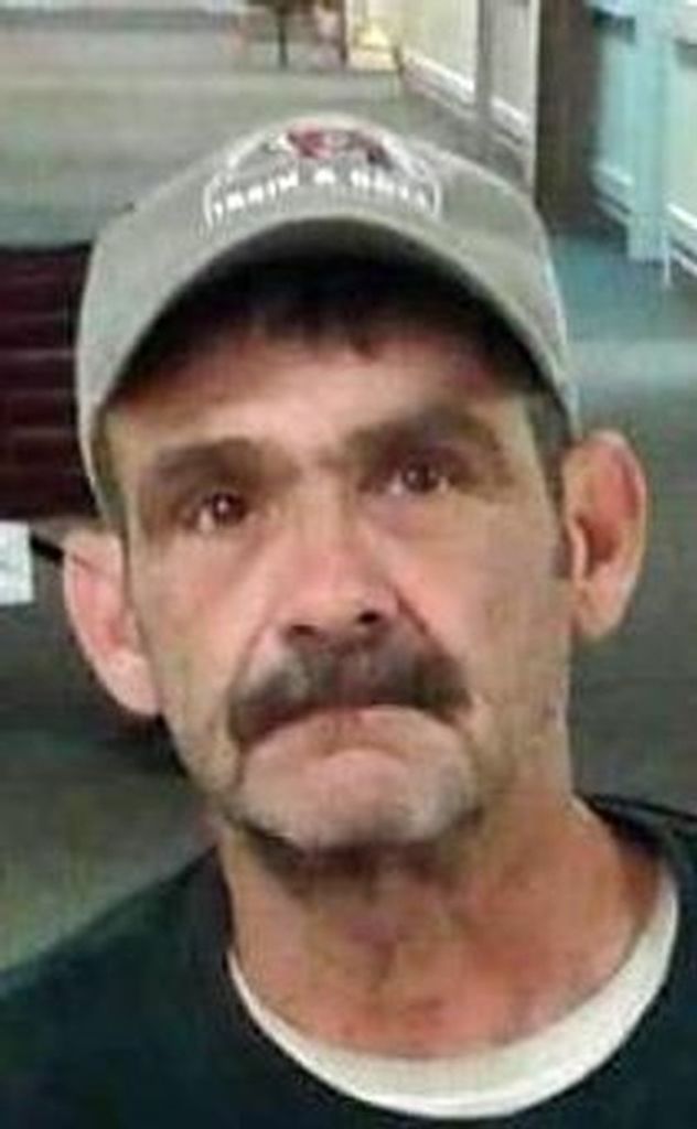 Edmond "Eddie" Henry Fitzgerald Profile Photo
