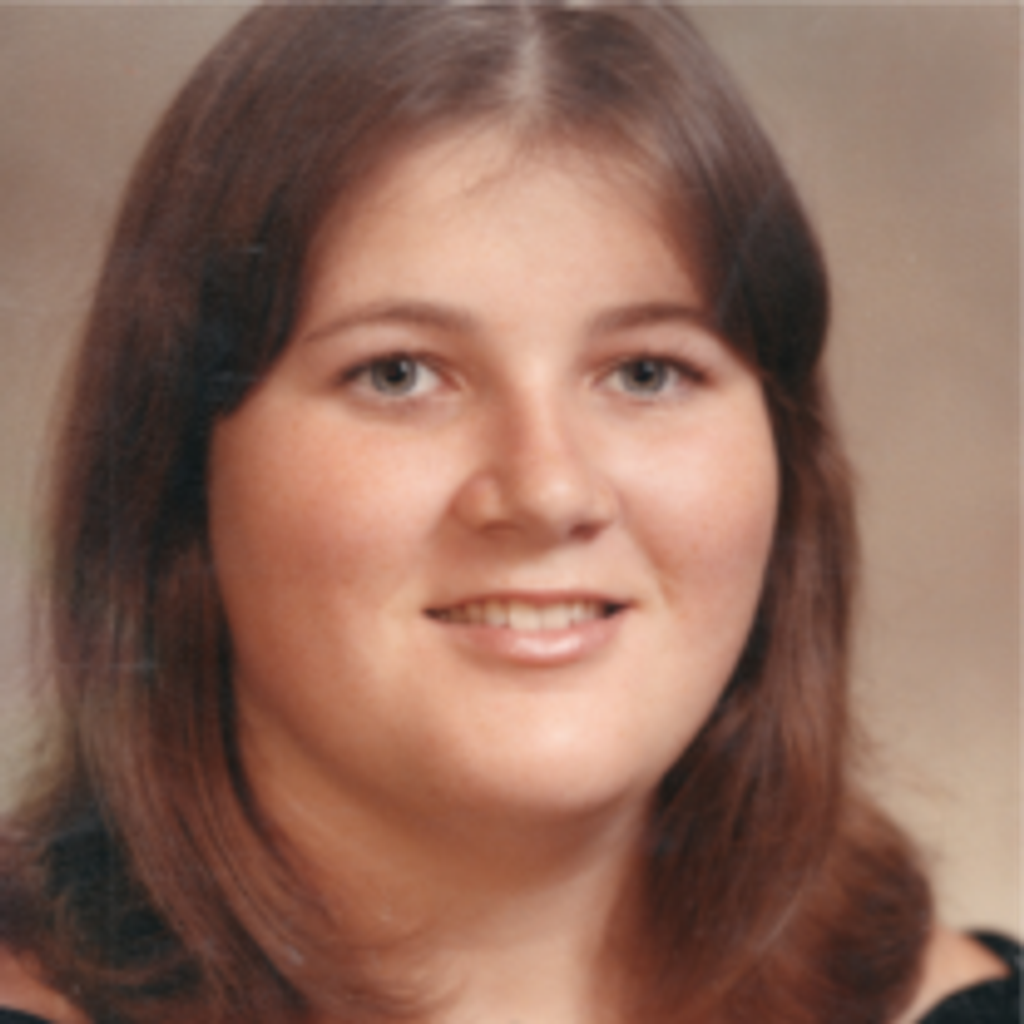 K. Bridgett Foley