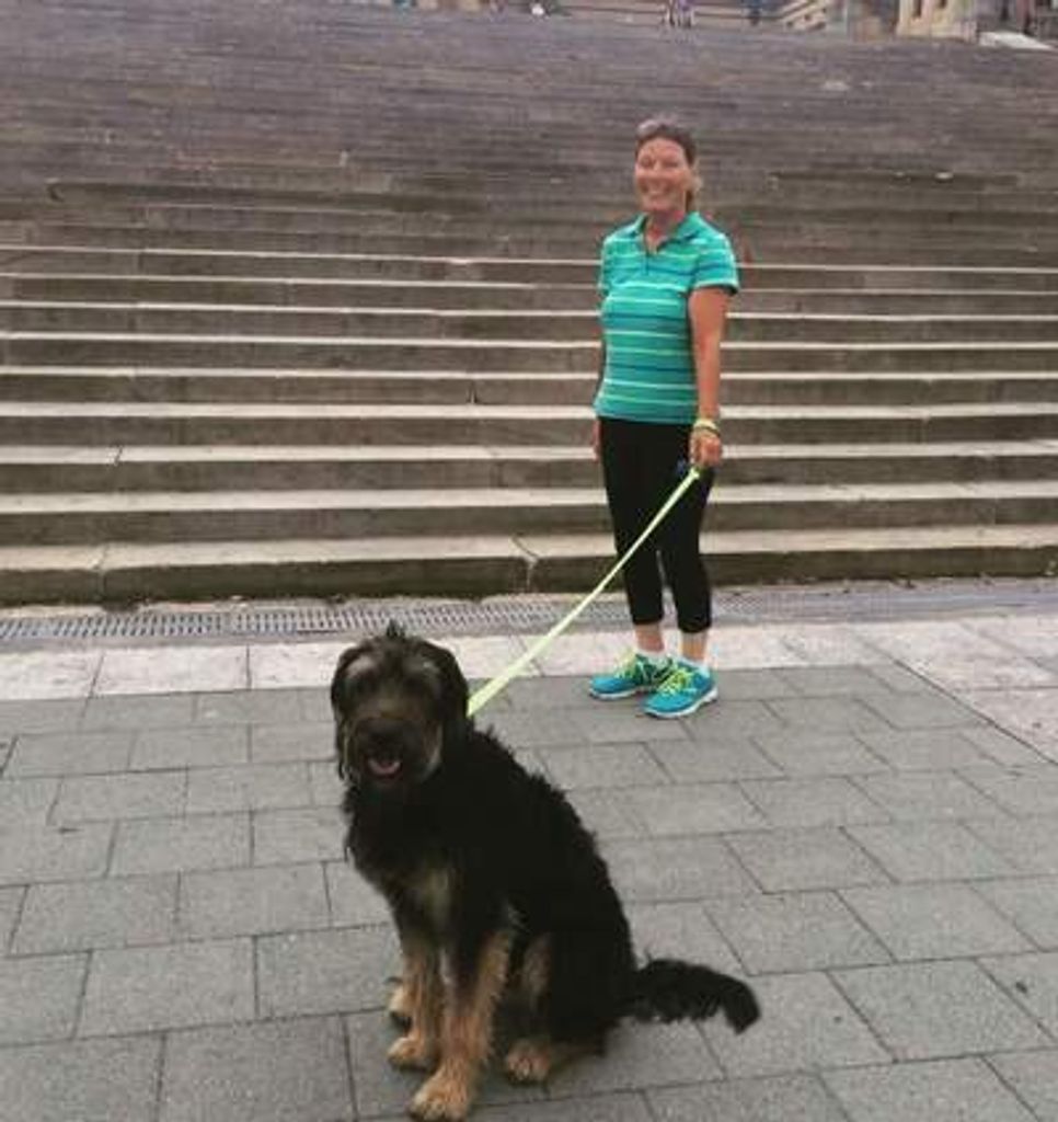 Joan Lynn Cluss Profile Photo