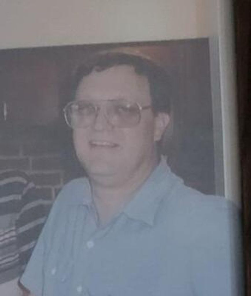 Timothy "Tim" Wayne Essex Profile Photo