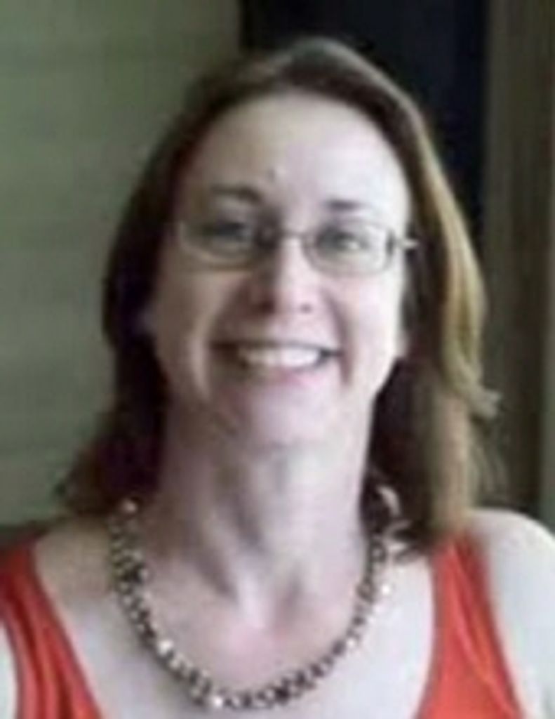Jennifer  A. Trombly