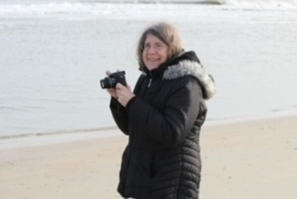 Margaret D. Giancaterino Profile Photo