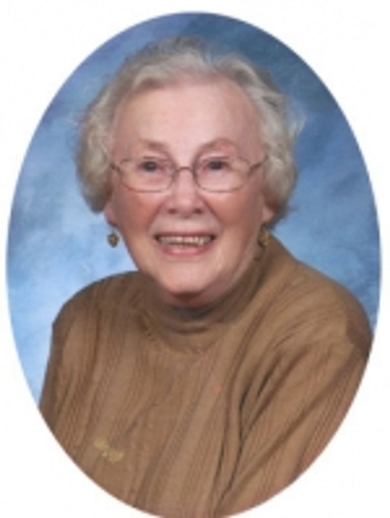 Emily Joan Paluch