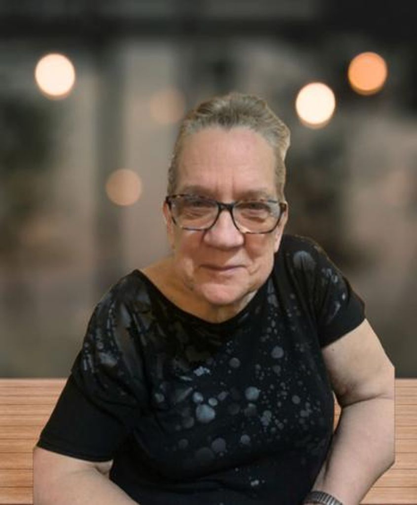 Sharon R. Marshalek Profile Photo
