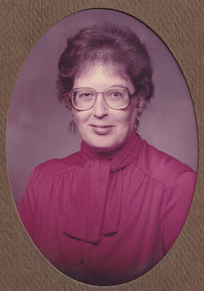 Wanda Charleene Tolles Profile Photo