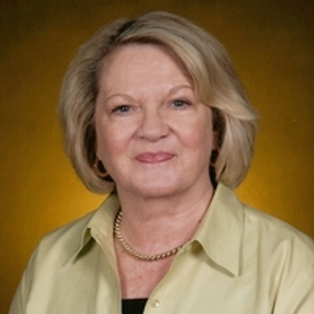 Ruth Keisker