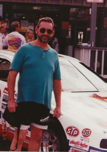 Dick photo gallery thumbnail 1 of 98