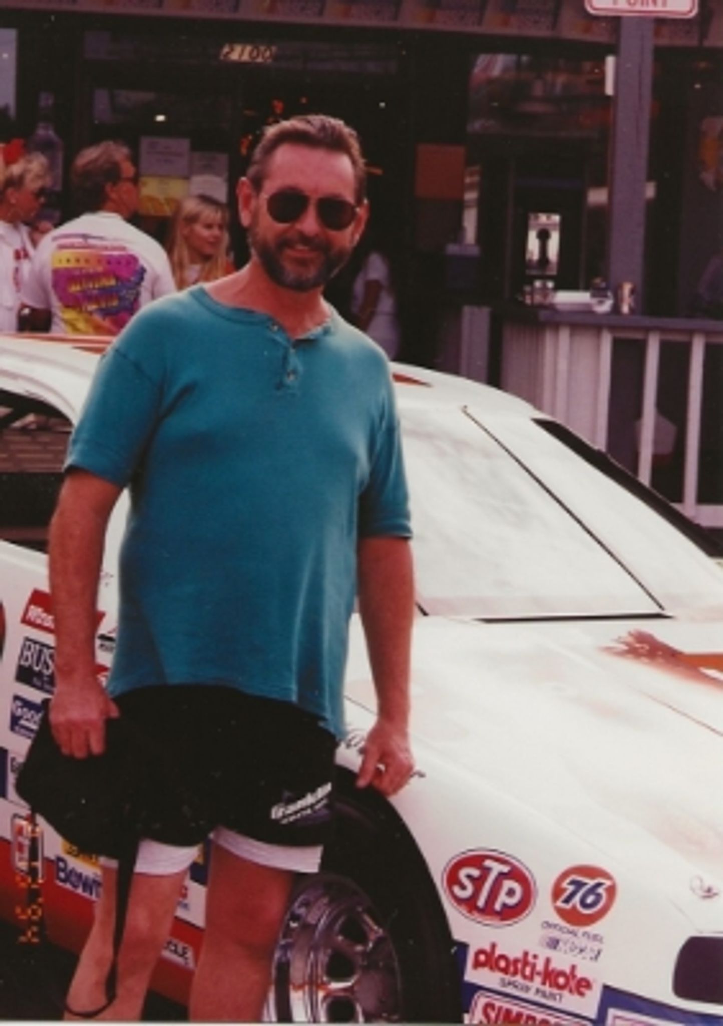 Dick photo gallery image 1 of 98