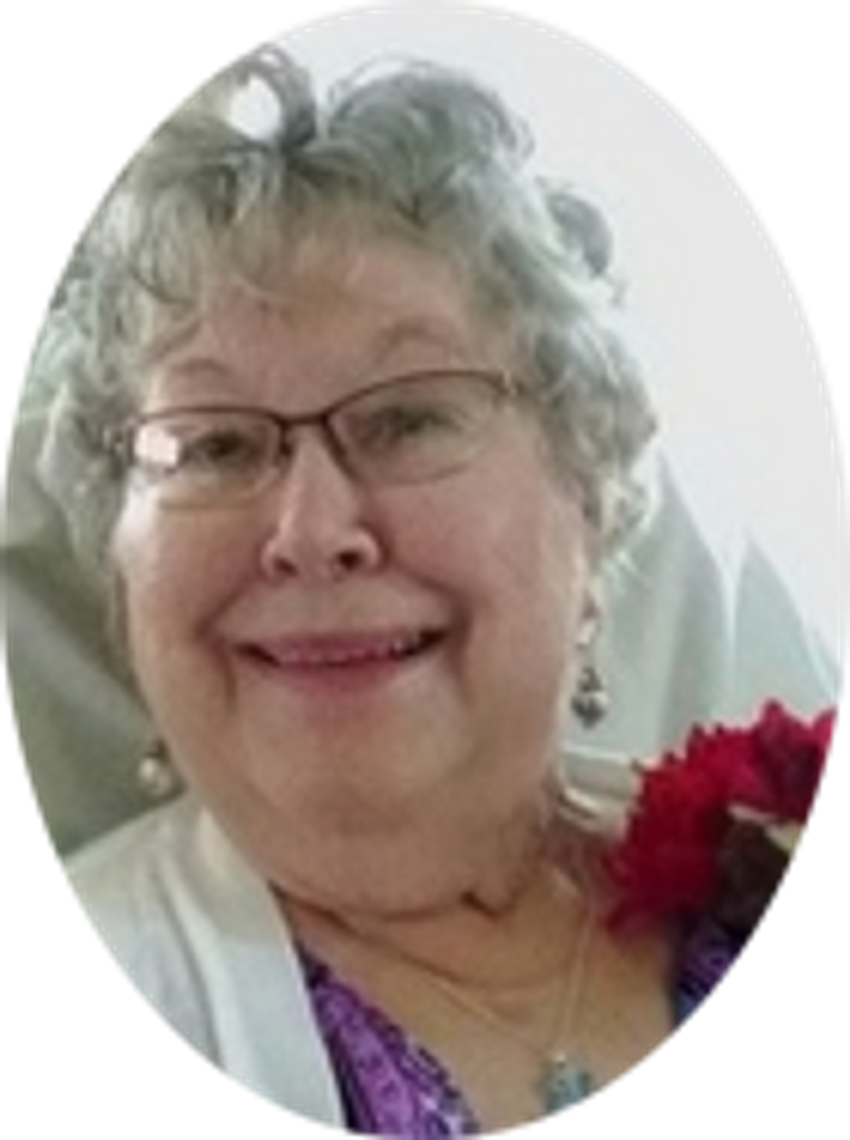 Shirlee Pax