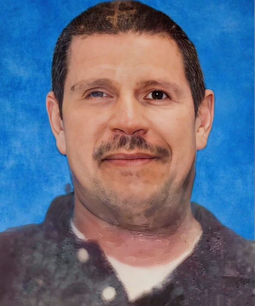 Thomas Beitzel Profile Photo