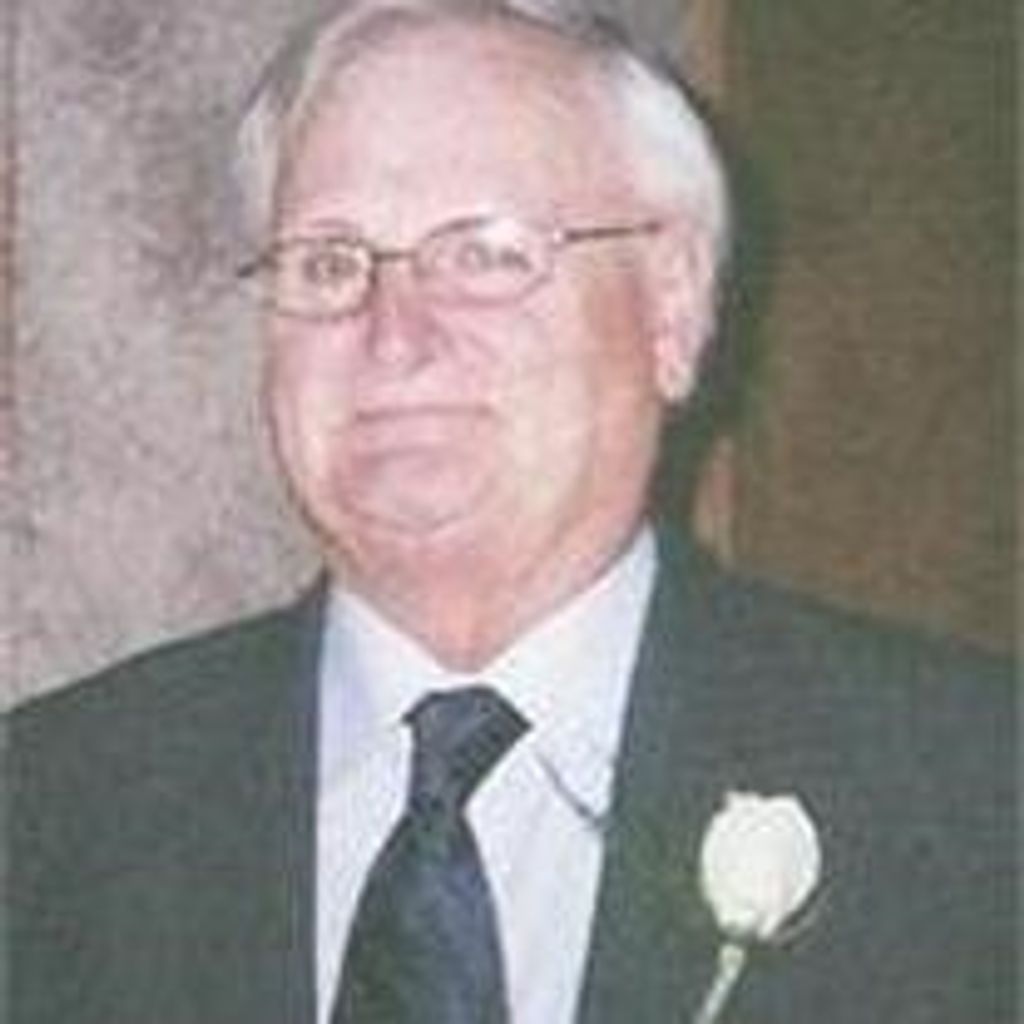 Dale Laningham