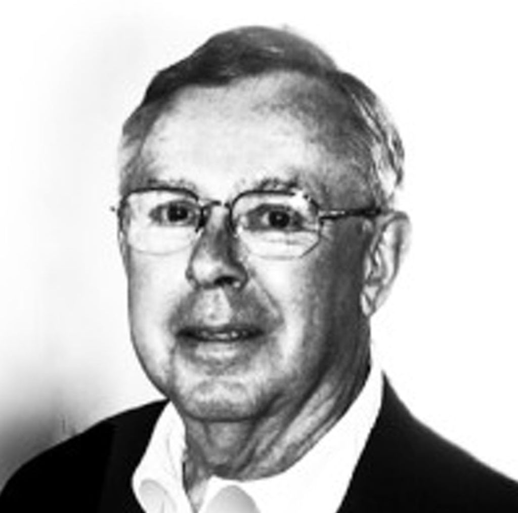 Joseph 'Joe' Reycraft Profile Photo