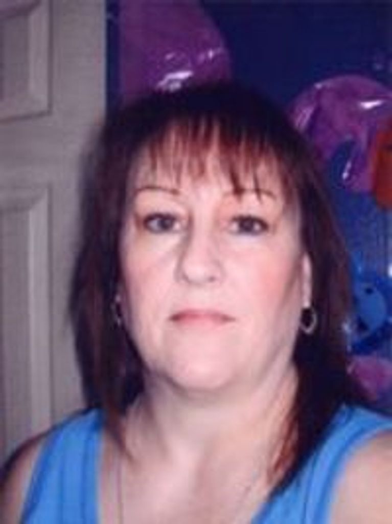 Tracy Chavis Profile Photo
