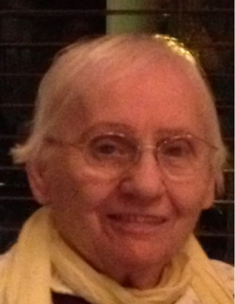 Mary  A. Dinunzio Profile Photo